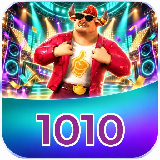 1010 Bet Odds Analysis