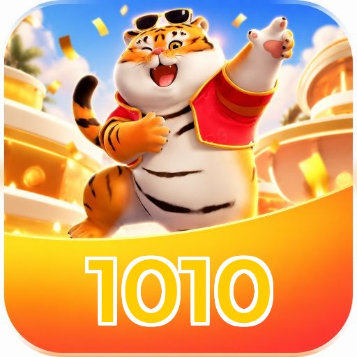 1010 Bet Types