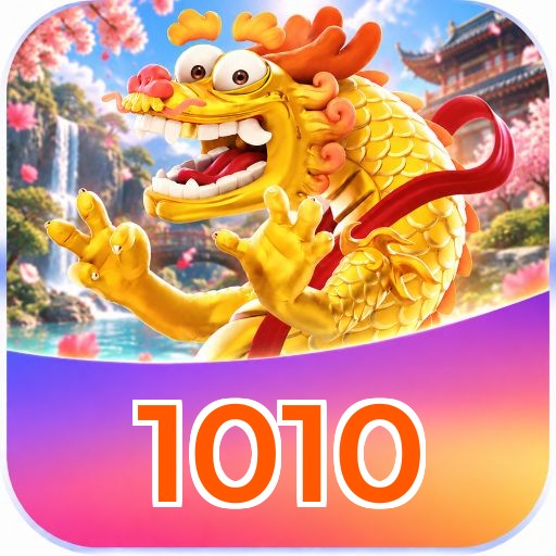1010 Download Speed