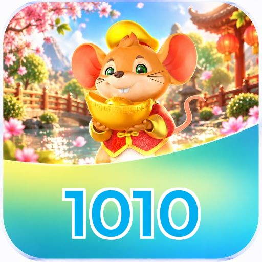 1010 Loterias