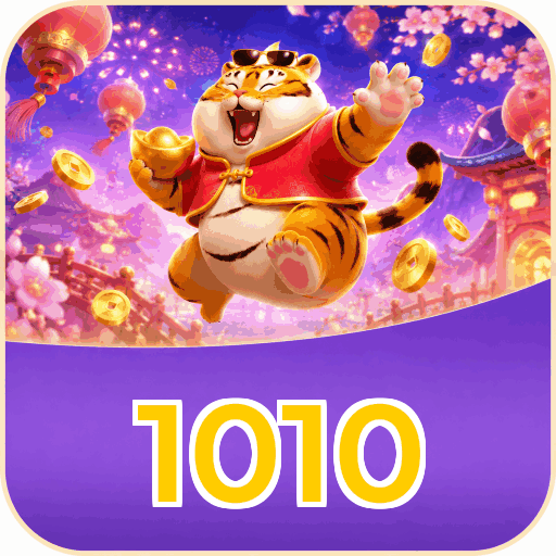 Jogos Mobile Otimizados com Controles Touch