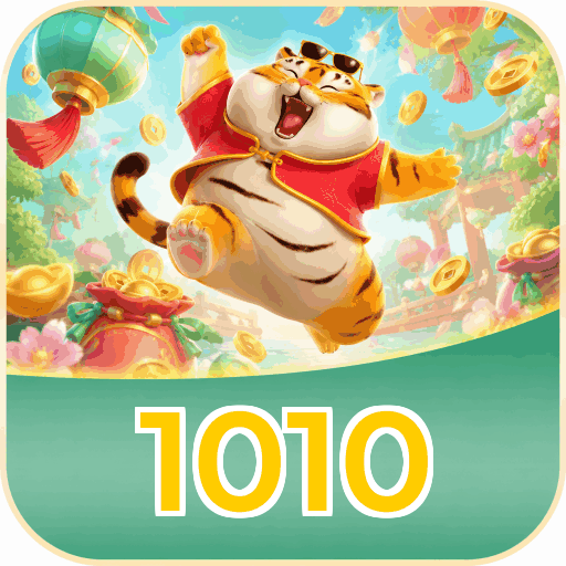 1010