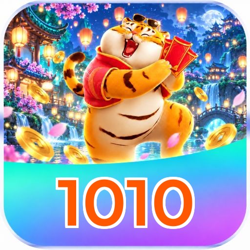 1010 Security