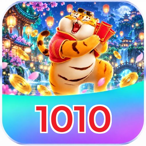 1010 App FAQ