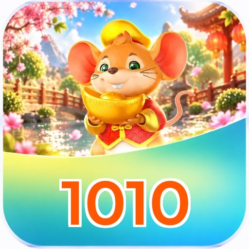 1010 System Requirements