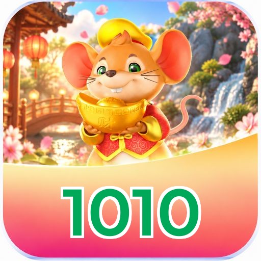 1010 VIP Telegram