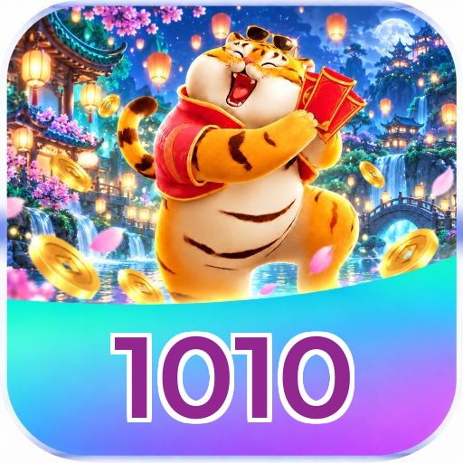 1010 Compatibilidade