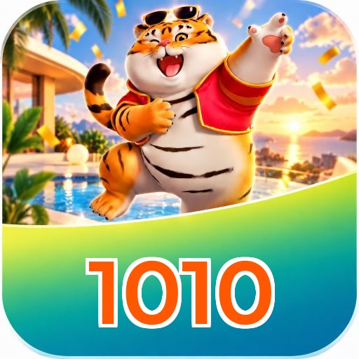 1010 Interface