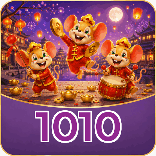 1010