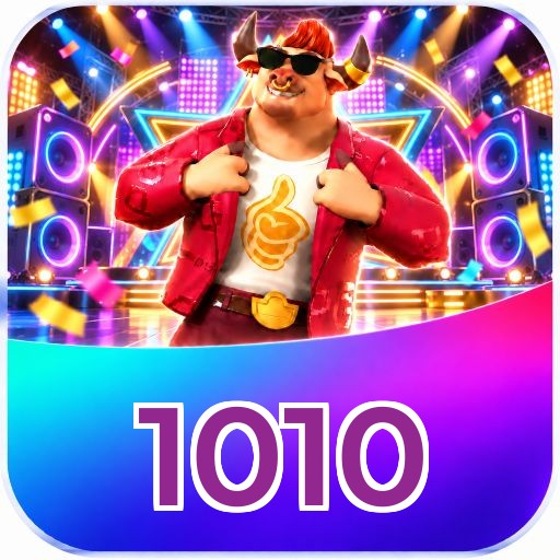 1010 Live Games