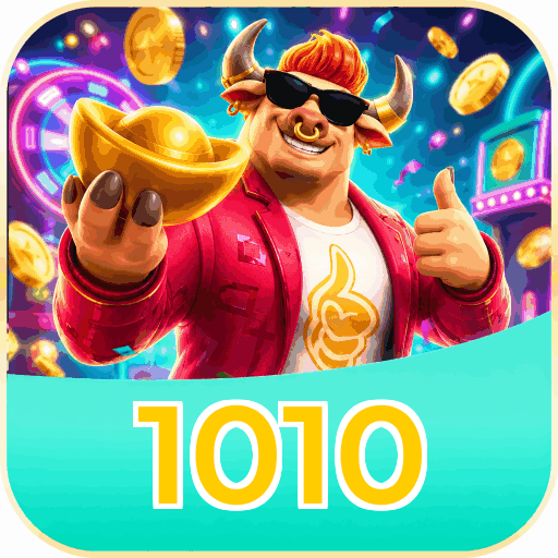 Mahjong Ways Slot - PG Soft