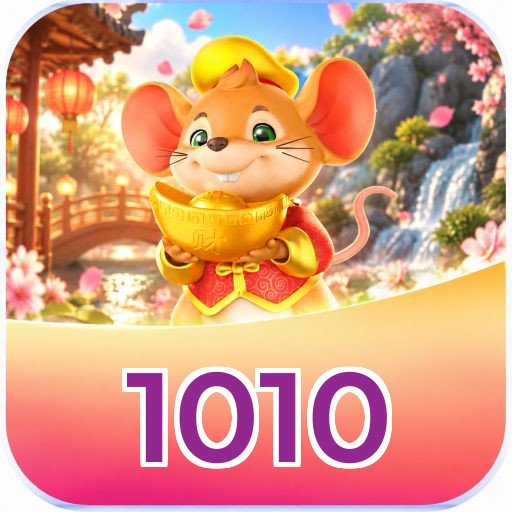 Baixar 1010 iPhone