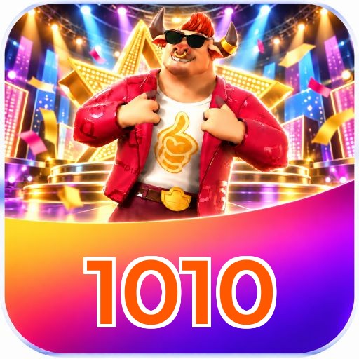 1010 VIP Program