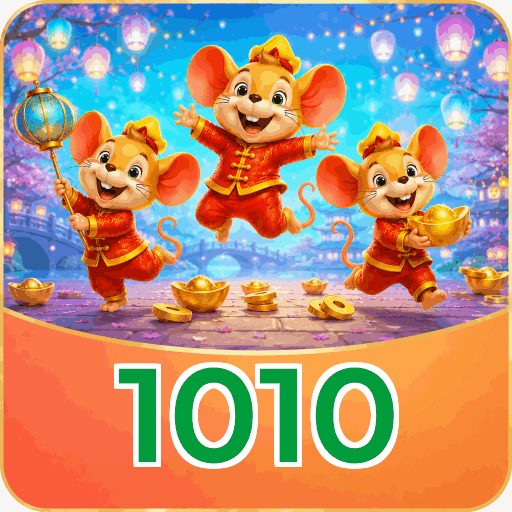 1010