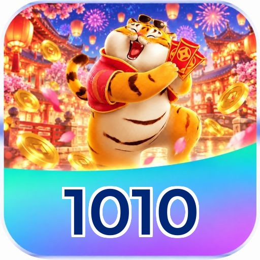 1010 Cashback