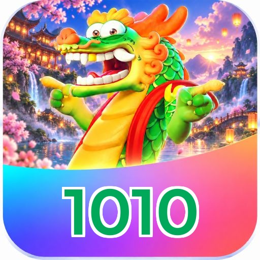 1010 Live Dealers