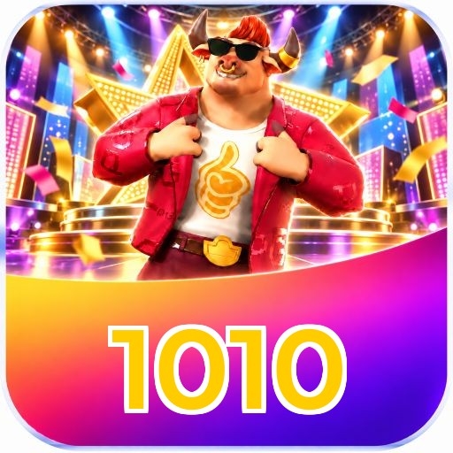 1010 Telegram FAQ