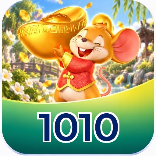 1010 Facebook Page