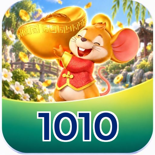 1010 Fortune Tiger Tips
