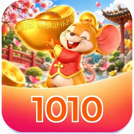 1010 RTP Testing