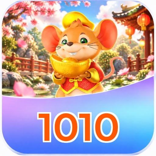 1010 Fortune Tiger FAQ