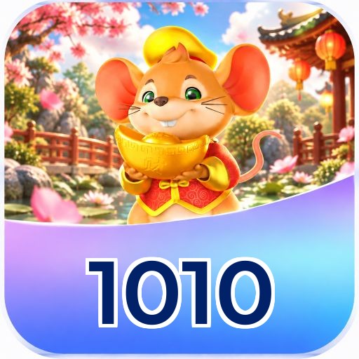1010 FAQ