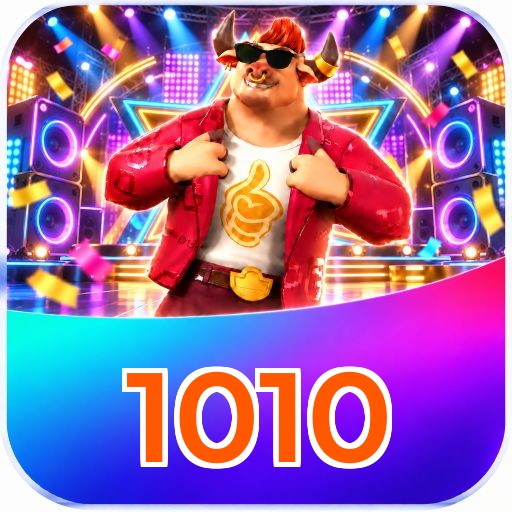 1010 Erros de Login