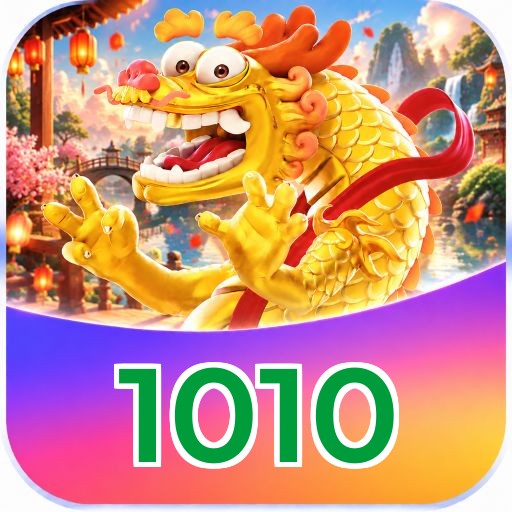 Baixar 1010 PC Mac
