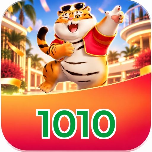 1010 Performance Tests
