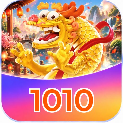 1010 atualizar e desinstalar app