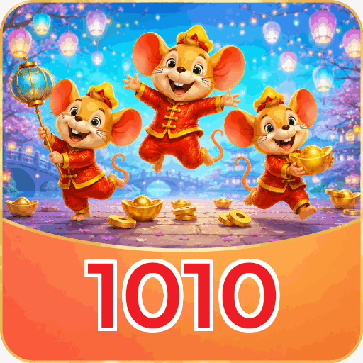 Fortune Tiger slot durante teste real mostrando win de 250x