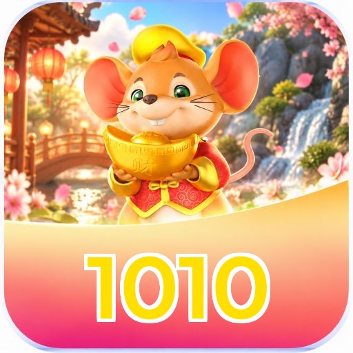 1010 FAQ