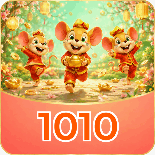 Mobile App Download