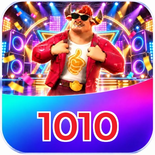 1010 Suporte