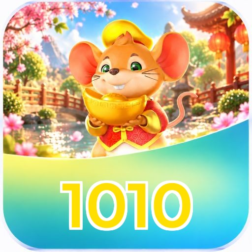 1010 2FA