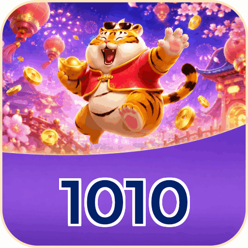 1010