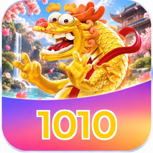 1010 Estratégias Lottery