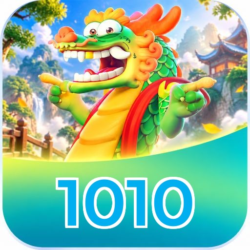 1010 Slot FAQ