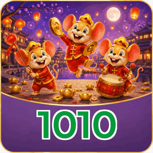 1010