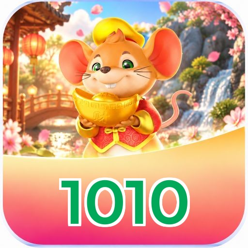 1010 Recuperar Senha