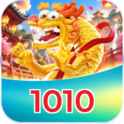 1010 instalar Android APK