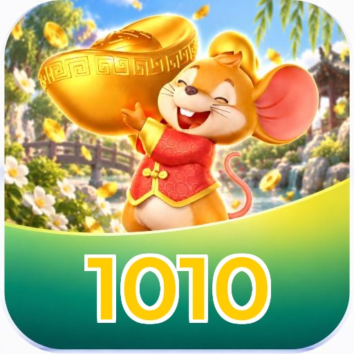 1010 Slots