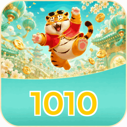 Pacote Completo do App 1010