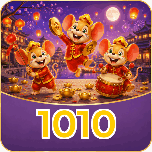 Sweet Bonanza gameplay durante teste mostrando feature de free spins