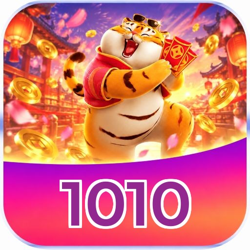 1010 Promotions