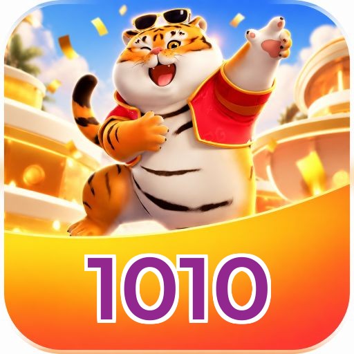 1010 Version History