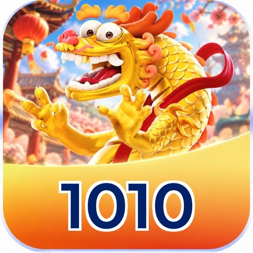 1010 Win - Maiores Vitórias