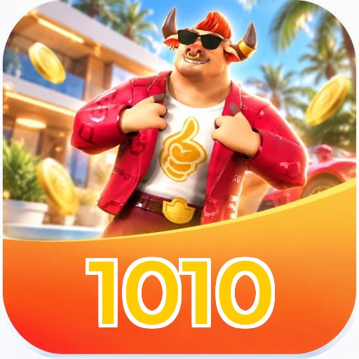 1010 instalar iPhone Safari PWA
