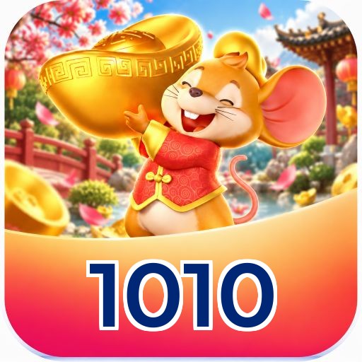 1010 Download Links
